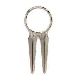 Clip chapeau de Golf (ADC469)