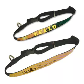 Collier pour animaux (ADC470)