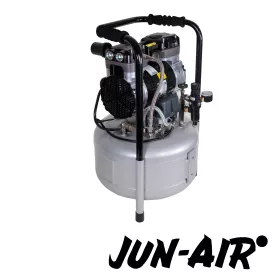 Compresseur Jun-Air 106R-25B