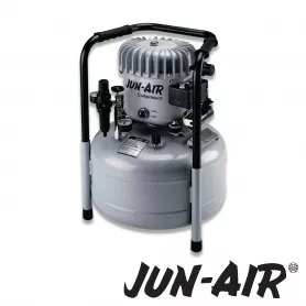 Compresseur Jun-Air 6-25
