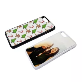 Coque Iphone (ADC474)