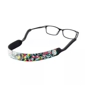 Cordon bande de lunette (ADC478)