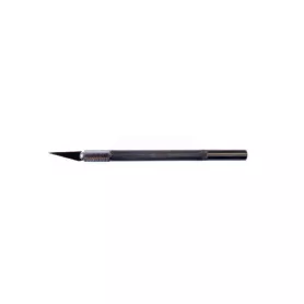 Couteau de précision (ADC479)