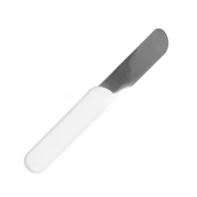 Couteau en Inox pour Enfant (ADC480)