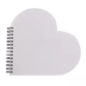 Couverture en feutrine (ADC481)