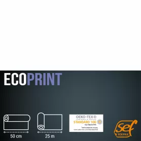 EcoPrint (I107)