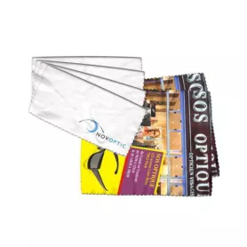 Essuie-lunette en microfibre (ADC3)