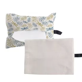 Étui en Toile beige (ADC596)
