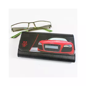 Etui pour lunette (ADC34)
