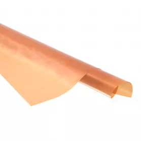 Feuille de téflon PTFE