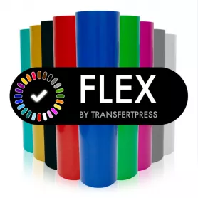 Flex découpable Classique