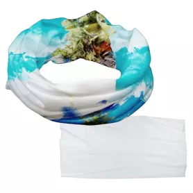 Foulard multifonction (ADC646)