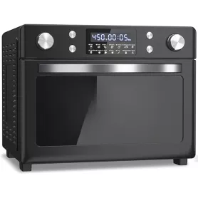 Four de sublimation 30L - AE3001