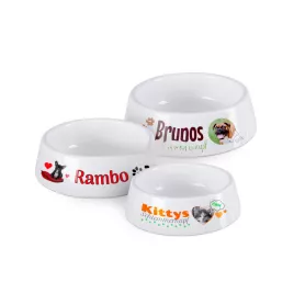 Gamelle pour animaux (ADC310)