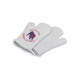 Gant de cuisine (ADC650)