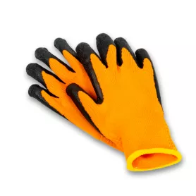 Gant spécial hautes températures - 3DGV