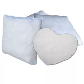 Garniture de coussin indéformable (ADC90)