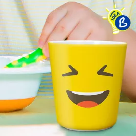 Gobelet pour enfant (ADC1)