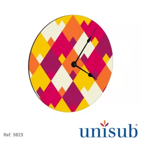 Horloge
