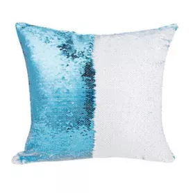 Housse de coussin Sequins (ADC669)