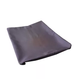 Housse de Protection pour Plateau Inférieur de Presse - 40 x 50 cm (ADC707)