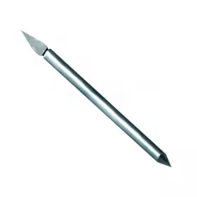 Lame de découpe - PC-430 L (ADC713)