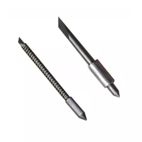 Lame GRAPHTEC - Diamètre 1,5 mm (ADC718)