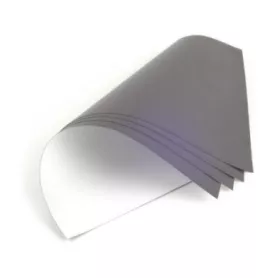 Magnet blanc (ADC722)