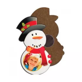 Magnet de Noël (ADC288)