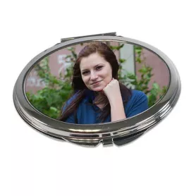 Miroir de poche (ADC227)