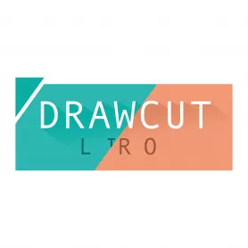 Mise à jour DrawCut LITE vers DrawCut PRO