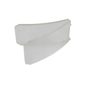 Moule pour barrettes (ADC759)