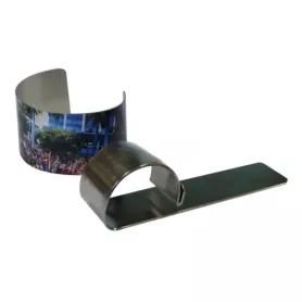 Moule pour bracelet (ADC757)