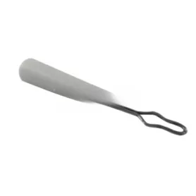Outil pour tong (ADC769)