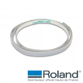 Pad Cutter GR2 (1000025072)