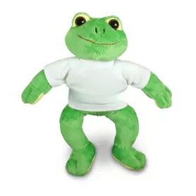 Peluche animaux (ADC84)