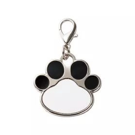 Pendentif pour chien ou chat (ADC304)