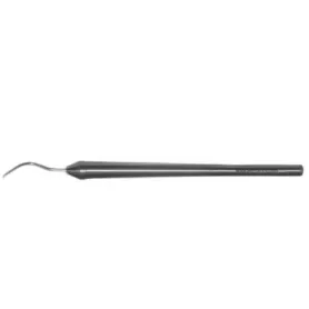 Pince à écheniller ergonomique (ADC1116)