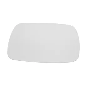 Plaque de rechange pour boîte à repas (ADC815)