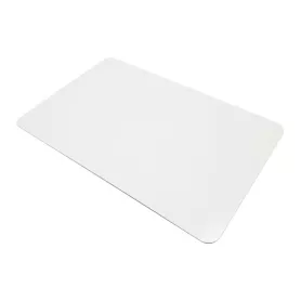 Plaque de rechange pour boîte en aluminium (ADC816)