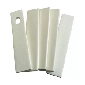 Poche de vidange BN2-20/A (6000007038)