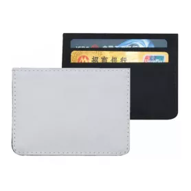 Porte-cartes (ADC25)