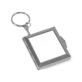 Porte-clé miroir (ADC171)