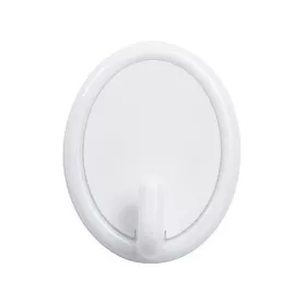 Porte torchon (ADC488)