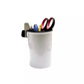 Pot à Crayon (ADC12)