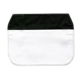 Rabat de rechange pour trousse (ADC931)