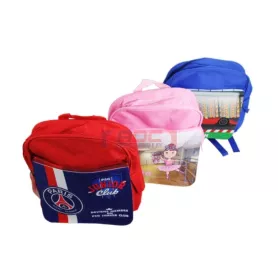 Rabat pour sac à dos (ADC932)