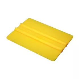 Raclette plastique (ADC938)