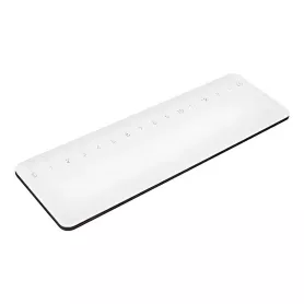 Règle de bureau (ADC30)