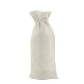 Sac à bouteille (ADC323)